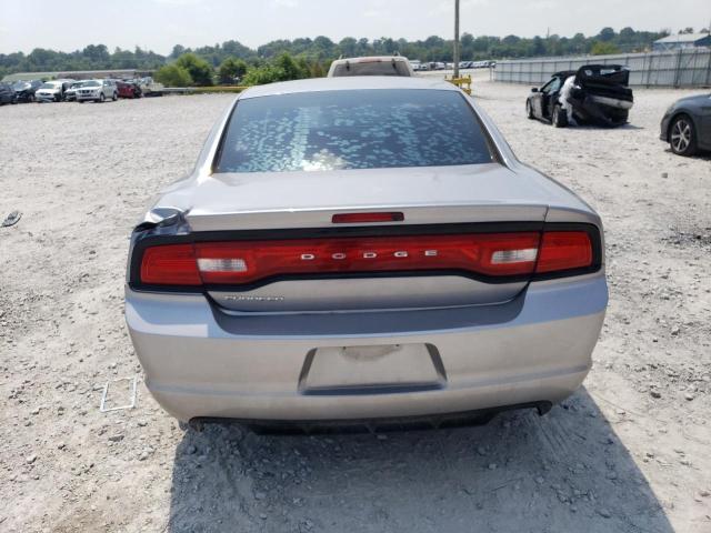 Photo 6 from auction – 2013 DODGE 200 with VIN 2C3CDXBG6DH584205