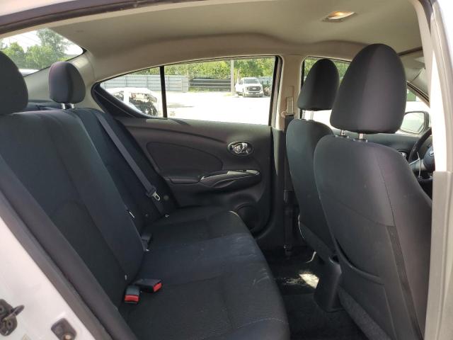 Photo 10 from auction – 2013 NISSAN VERSA S with VIN 3N1CN7AP3DL836187