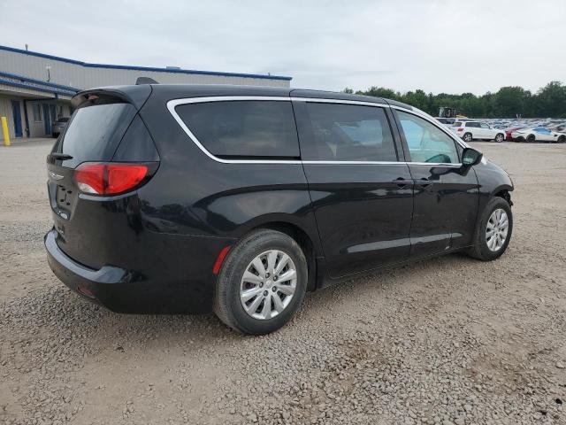 Photo 3 from auction – 2018 CHRYSLER PACIFICA L with VIN 2C4RC1AG2JR274811