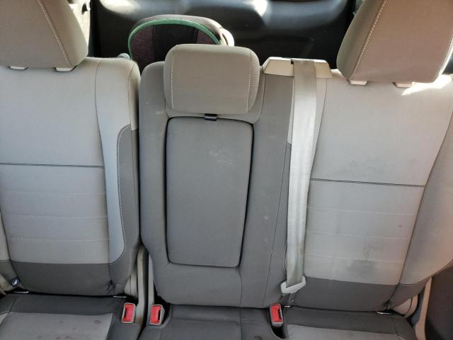 Photo 10 from auction – 2013 FORD ESCAPE SE with VIN 1FMCU9G98DUC08437