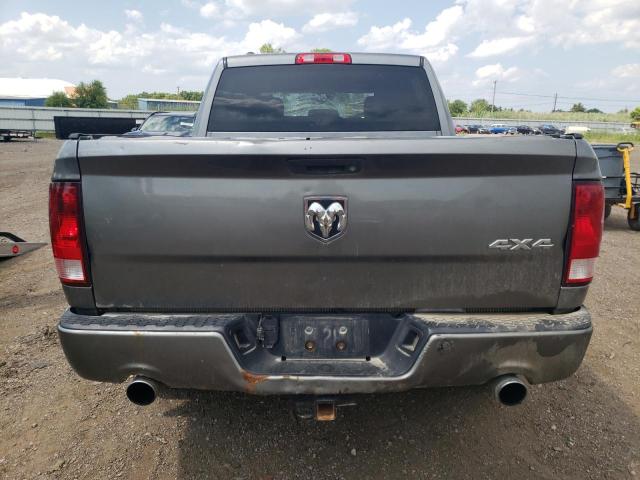 Photo 6 from auction – 2013 RAM 1500 ST with VIN 1C6RR7KTXDS511519
