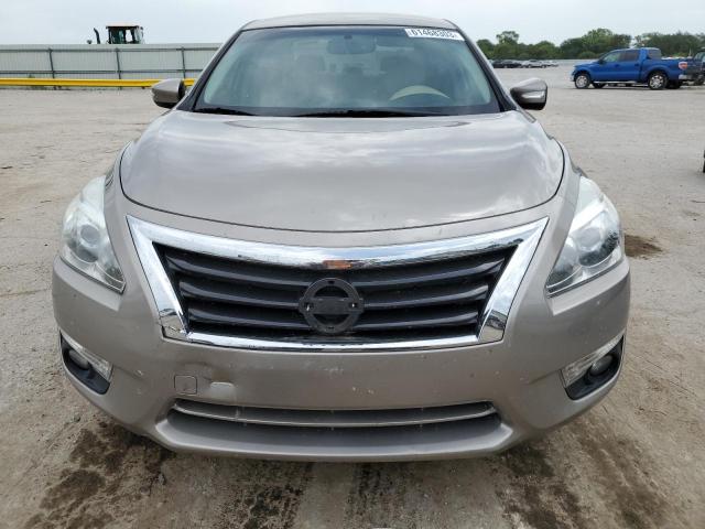 Photo 5 from auction – 2014 NISSAN ALTIMA 2.5 with VIN 1N4AL3APXEC111532
