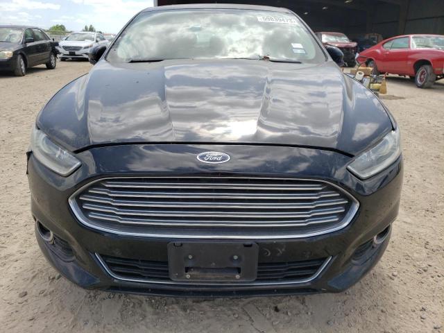 Photo 5 from auction – 2016 FORD FUSION TIT with VIN 3FA6P0RU0GR202042