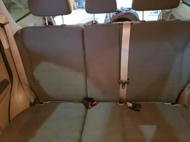 Photo 10 from auction – 2012 FORD ESCAPE XLS with VIN 1FMCU0C71CKA55460