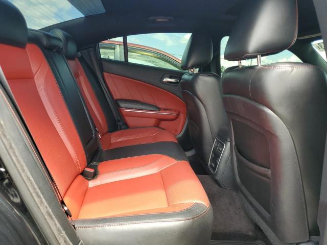 Photo 10 from auction – 2017 DODGE CHARGER SX with VIN 2C3CDXJG2HH644939