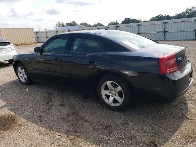 Photo 2 from auction – 2006 DODGE CHARGER SE with VIN 2B3KA43G96H348388