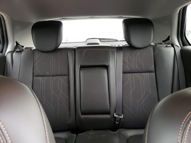 Photo 10 from auction – 2017 CHEVROLET TRAX 1LT with VIN 3GNCJPSB4HL260652