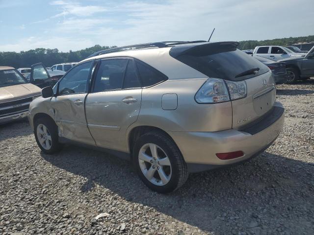 Photo 2 from auction – 2004 LEXUS RX 330 with VIN 2T2GA31U34C007949