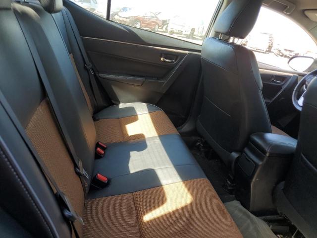 Photo 10 from auction – 2014 TOYOTA COROLLA L with VIN 2T1BURHE6EC051078