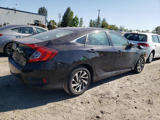 Photo 3 from auction – 2016 HONDA CIVIC EX with VIN 2HGFC2F72GH573443