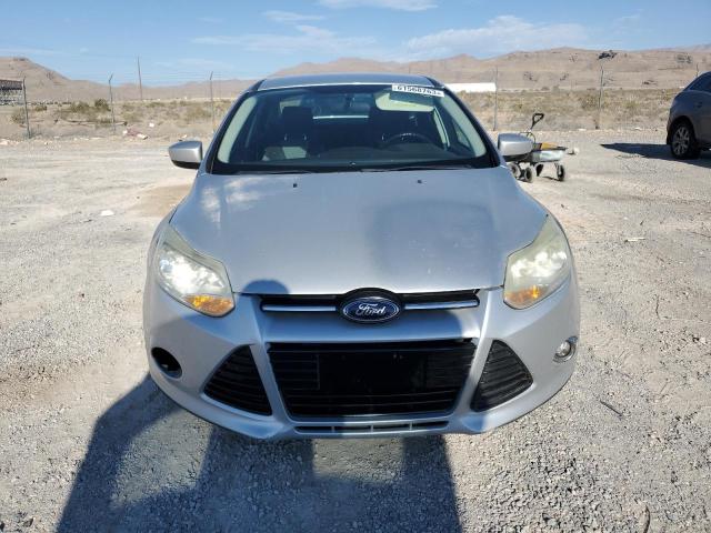Foto 5 de la subasta – 2012 FORD FOCUS SE con VIN 1FAHP3F21CL257783