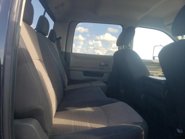 Photo 10 from auction – 2010 DODGE RAM 2500 with VIN 3D7UT2CL3AG187229