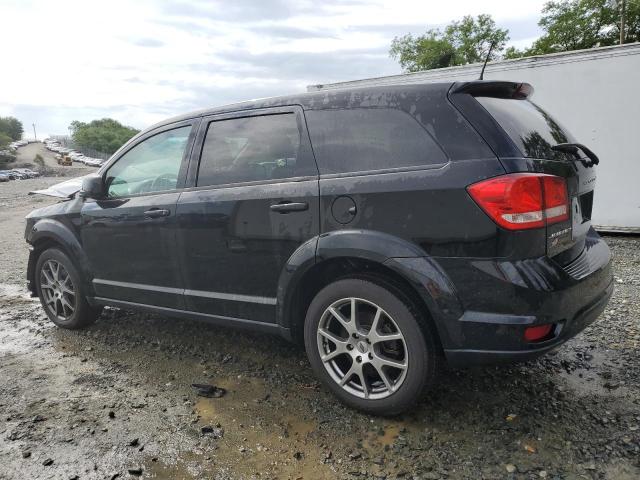Photo 2 from auction – 2019 DODGE JOURNEY GT with VIN 3C4PDDEG2KT774580