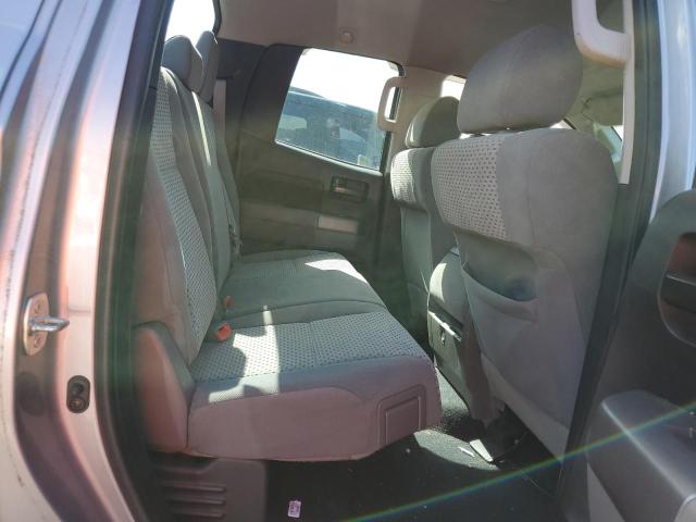Photo 10 from auction – 2012 TOYOTA TUNDRA DOU with VIN 5TFRU5F12CX027673