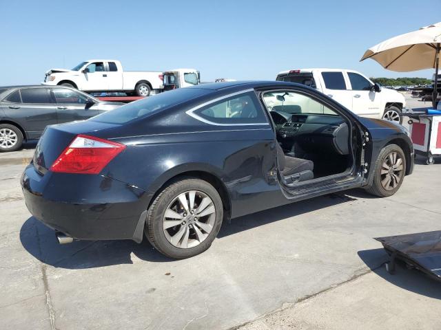 Photo 3 from auction – 2009 HONDA ACCORD LX with VIN 1HGCS12309A021024