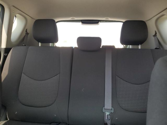 Zdjęcie 10 z aukcji – 2013 KIA SOUL z VIN KNDJT2A50D7543508