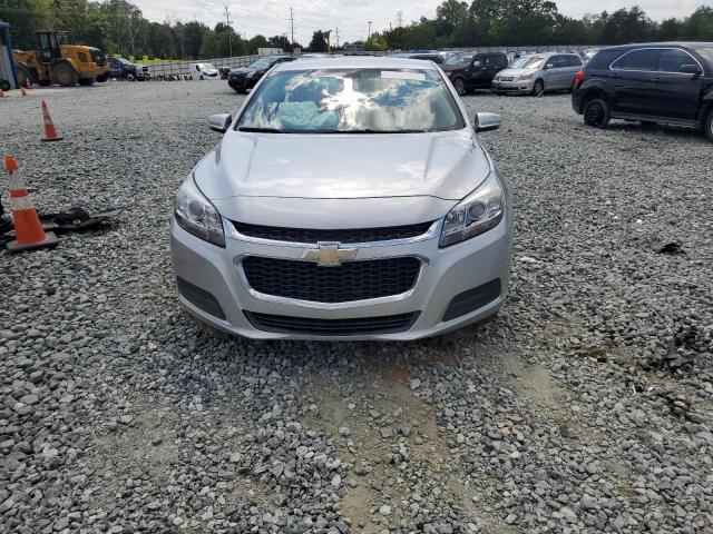 Photo 5 from auction – 2016 CHEVROLET MALIBU LIM with VIN 1G11C5SA6GF145977
