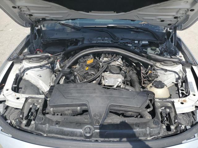 Снимка 11 от търг – 2013 BMW 328 I с VIN WBA3A5C57DF358405