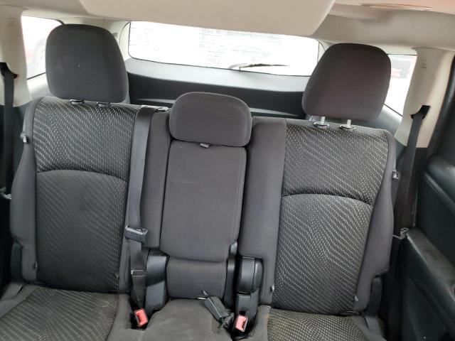 Photo 10 from auction – 2012 DODGE JOURNEY CR with VIN 3C4PDDDG0CT374858