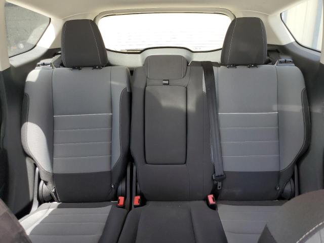 Photo 10 from auction – 2014 FORD ESCAPE SE with VIN 1FMCU0G94EUA14971