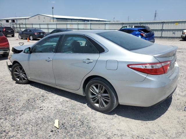Photo 2 from auction – 2015 TOYOTA CAMRY LE with VIN 4T1BF1FK7FU095773