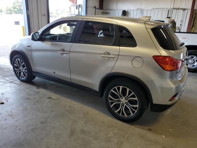 Photo 2 from auction – 2019 MITSUBISHI OUTLANDER with VIN JA4AP3AU7KU007746