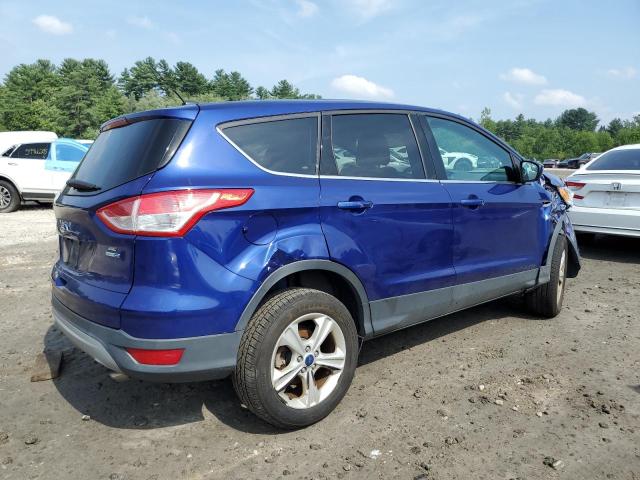 Photo 3 from auction – 2015 FORD ESCAPE SE with VIN 1FMCU9GX4FUA96687