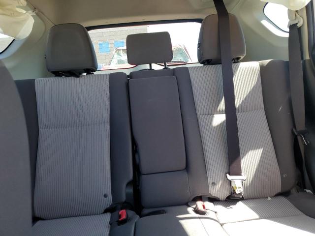 Photo 10 from auction – 2014 TOYOTA RAV4 LE with VIN JTMZFREV4ED035784