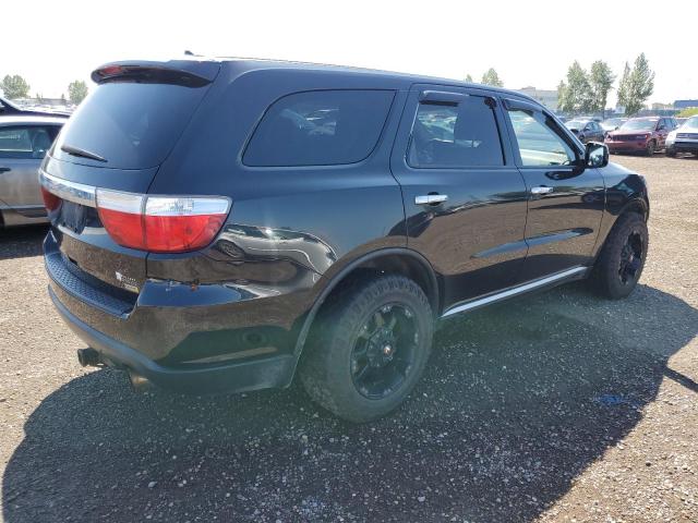 Photo 3 from auction – 2011 DODGE DURANGO EX with VIN 1D4RE2GGXBC682431