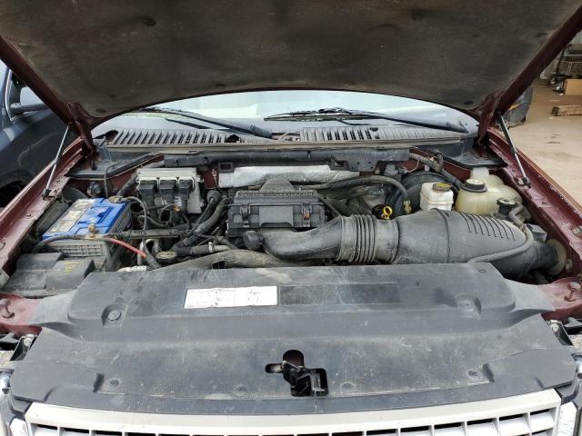 Photo 12 from auction – 2006 FORD EXPEDITION with VIN 1FMFU18596LA87002