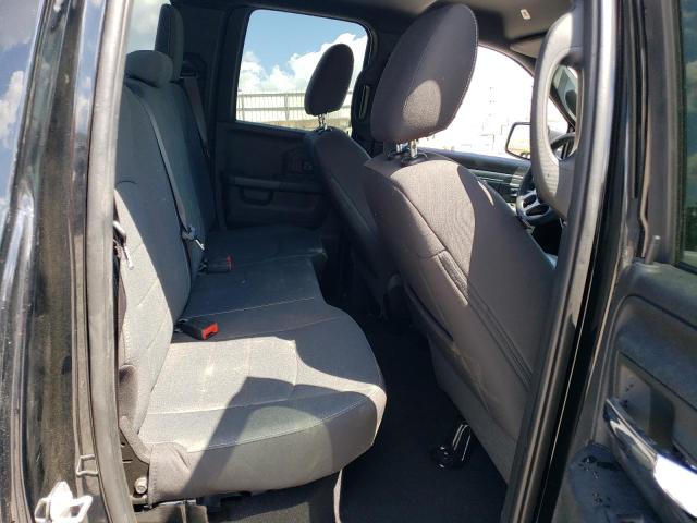 Photo 10 from auction – 2022 RAM 1500 CLASS with VIN 1C6RR7GG9NS237761