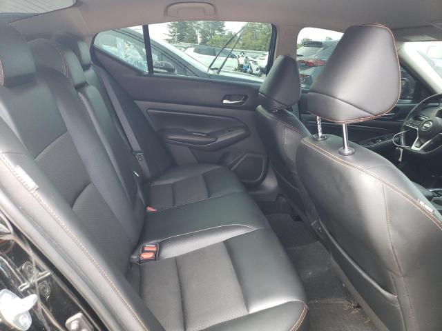 Photo 10 from auction – 2020 NISSAN ALTIMA SR with VIN 1N4BL4CV0LC222304