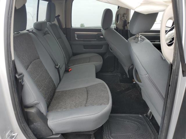 Photo 10 from auction – 2014 RAM 1500 SLT with VIN 1C6RR7TT8ES110499
