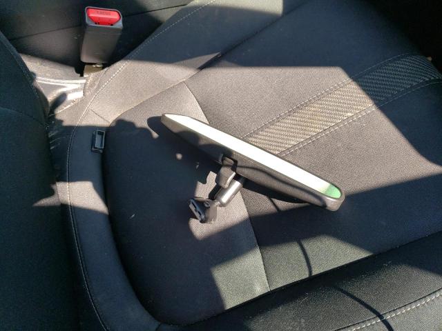Foto 12 de la subasta – 2016 HONDA CIVIC EX con VIN 19XFC2F76GE236753
