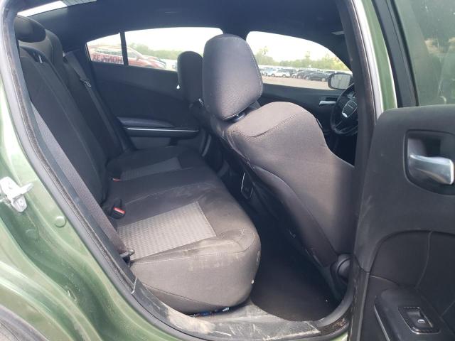 Photo 10 from auction – 2019 DODGE CHARGER SC with VIN 2C3CDXGJ8KH742321