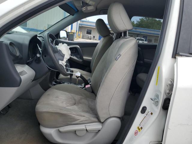 Photo 7 from auction – 2011 TOYOTA RAV4 with VIN JTMZF4DV8BD030829