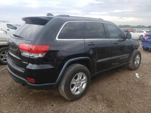 Photo 3 from auction – 2014 JEEP GRAND CHER with VIN 1C4RJFAG8EC119018