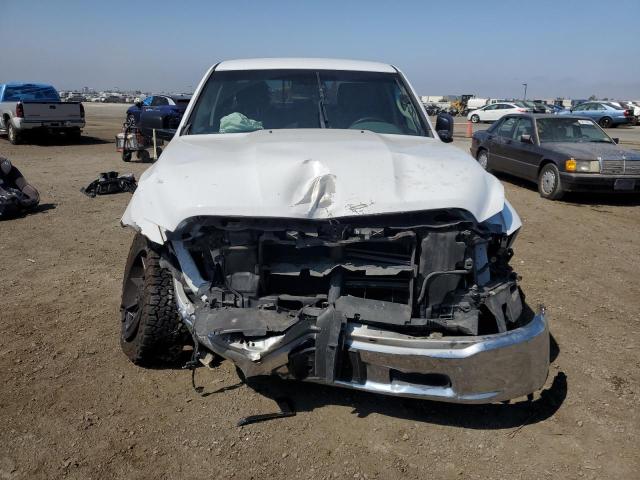 Photo 5 from auction – 2016 RAM 1500 SLT with VIN 1C6RR7GG7GS216507