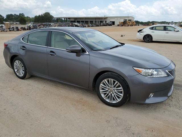 Photo 4 from auction – 2014 LEXUS ES 350 with VIN JTHBK1GG7E2135952