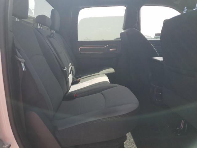 Photo 10 from auction – 2022 RAM 3500 BIG H with VIN 3C63RRHL2NG360323