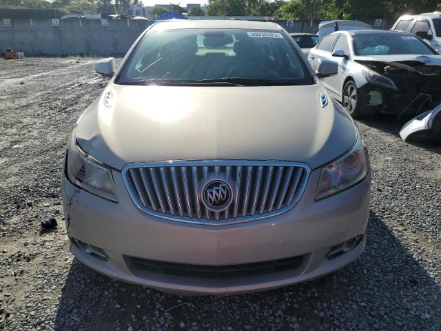 Zdjęcie 5 z aukcji – 2011 BUICK LACROSSE C z VIN 1G4GC5ED7BF271311