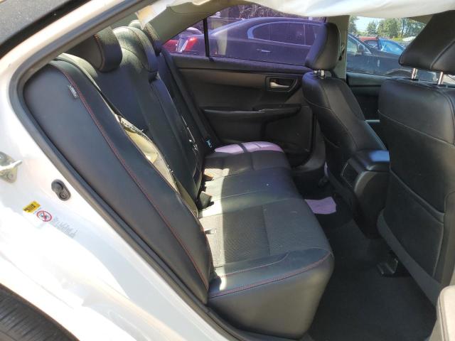 Photo 10 from auction – 2017 TOYOTA CAMRY LE with VIN 4T1BF1FKXHU377036