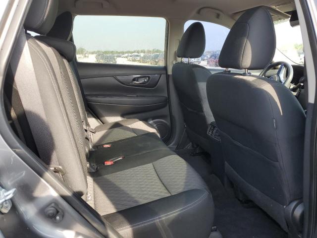 Photo 11 from auction – 2018 NISSAN ROGUE S with VIN KNMAT2MT1JP600384