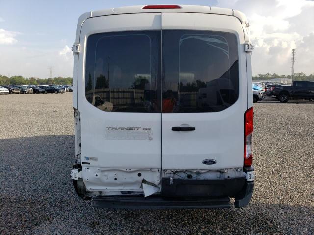 Photo 6 from auction – 2017 FORD TRANSIT T- with VIN 1FMZK1CM4HKA74085