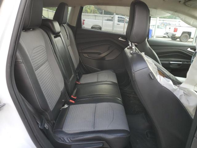 Photo 11 from auction – 2019 FORD ESCAPE SE with VIN 1FMCU9GD4KUB80802