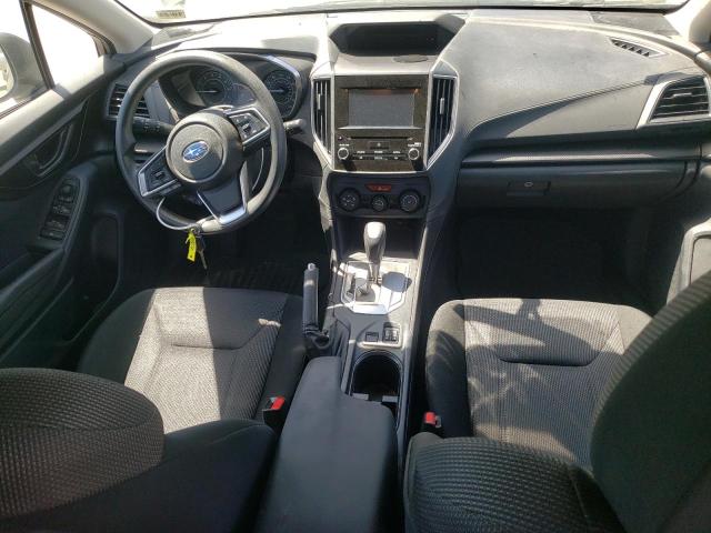 Photo 8 from auction – 2019 SUBARU IMPREZA PR with VIN 4S3GTAD66K3709883