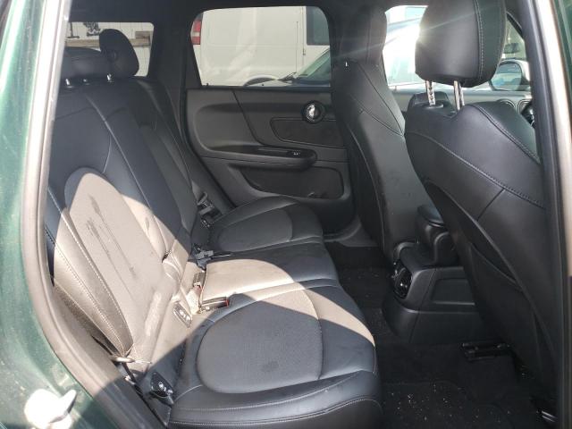 Photo 10 from auction – 2018 MINI COOPER COU with VIN WMZYV5C39J3E04943