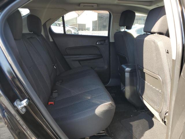 Photo 11 from auction – 2015 CHEVROLET EQUINOX LT with VIN 2GNFLGEK0F6139010