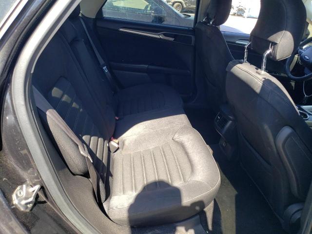 Photo 10 from auction – 2013 FORD FUSION SE with VIN 3FA6P0H79DR125792