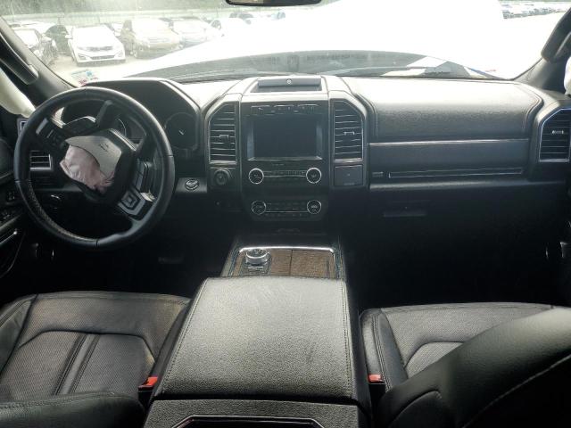 Photo 8 from auction – 2020 FORD EXPEDITION with VIN 1FMJU1KT4LEA91136